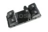 OSSCA 11211 Switch, window lift